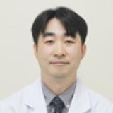 Dr. Ji Hoon Bae
