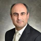 Dr. Kamal R Chémali