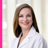 Dr. Ashley Anne Roark