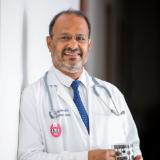 Dr. Murali R Chakravarthy