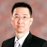 Dr. Thanin Asawavichienjinda