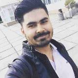 Dr. Aman Deep
