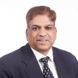Dr. Rakesh Gupta