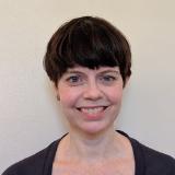 Dr. Kate R Muller