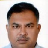 Dr. Mohamad Nasir Ali