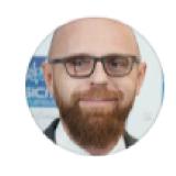 Dr. Massimo Lamperti