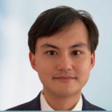 Dr. Wee Loong Melvin Chin