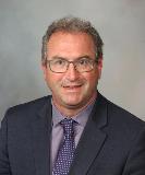 Dr. Sean J Pittock, Neurologist in Rochester - Book Appointment ...