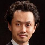 Dr. Ken Ohata