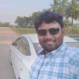 Dr. Ramesh Babu Rapaka