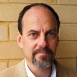 Dr. Sergio Starkstein