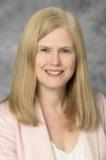 Dr. Julie Bauman