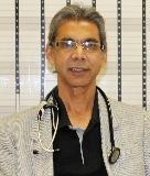 Dr. Mii Moola