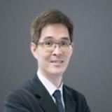 Dr. Siew Teck Tie
