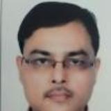 Dr. Sudhanshu kumar