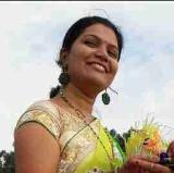 Dr. Rachna Padamwar