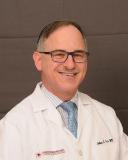Dr. Joshua Fox
