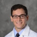 Dr. Thomas Marcus Zervos