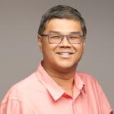 Dr. Kwang Chien Yee