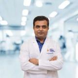 Dr. Sunil Malik