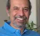 Dr. Amr Shoukry