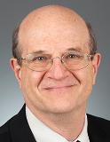 Dr. Samuel Nurko