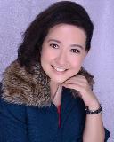 Dr. Mae Lynn Catherine Bastion