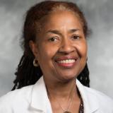 Dr. Maxine Lorraine Murray