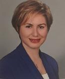 Dr. Ufuk Koca Caliskan
