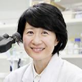 Dr. Fumino Fujiyama