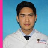 Dr. Muhammad Ibrahim Azmi