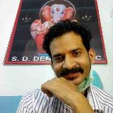 Dr. Sanjay Kumar