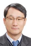 Dr. Jong Gwang Kim
