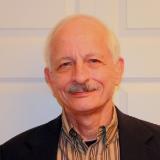 Robert Hoyt