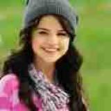 Dr. Shashi Singh