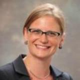 Dr. Claire Sebastian Riley