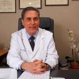Dr. Anthony Cohen
