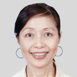 Dr. Lucy Lum Chai See