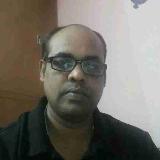 Dr. Rajeev Ranjan