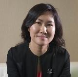 Dr. Lynne Lim Hsueh Yee