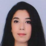 Dr. Banu Arslan
