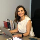 Dr. Havva Gul Ozdemir