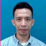 Dr. Mohd Hazlan Bin Hamzah