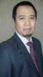Dr. Bagus Setyoboedi