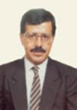 Dr. Refaat Al-Sakji