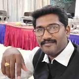 Dr. Mallan Prakash