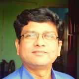 Dr. Shashi Vadhanan