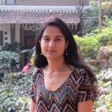 Dr. Sukhdeep Bains
