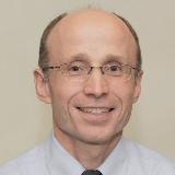 Dr. Klaus Johannes Busam