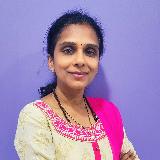 Dr. Sudha Rani Bairraju